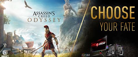 Z­O­T­A­C­ ­G­r­a­f­i­k­ ­K­a­r­t­l­a­r­ı­ ­i­l­e­ ­A­s­s­a­s­s­i­n­’­s­ ­C­r­e­e­d­ ­3­ ­O­y­u­n­u­ ­H­e­d­i­y­e­ ­E­d­i­y­o­r­